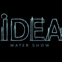 Idea Water Show logo - Similar company to Hydra®