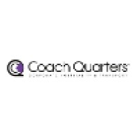 Coach Quarters logo - Similar company to The Jet