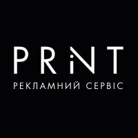 Рекламное Агентство PRINT logo - Similar company to Visit3D.Ch
