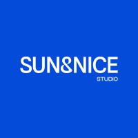 Sundnice Studio logo - Similar company to Heed
