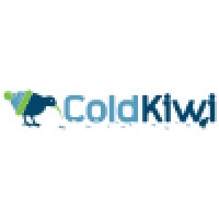 Cold Kiwi