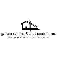 Garcia Castro & Associates Inc logo - email format related to Parrish Hansen Inc