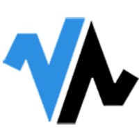 Wize Analytics logo - Similar company to Pardisgene