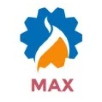MAX FIRE PROTECION SYSTEMS logo - Similar company to Sd Envirosolutions & Consulting