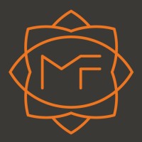 Mellor Financial Management logo - Similar company to Heritis Patrimoine