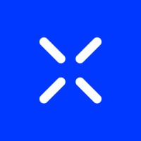 ExponentialX logo - Similar company to Collab.