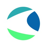 ADDCOM logo - Similar company to Aotech