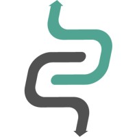 2B Company logo - Similar company to Bamboo & Co