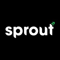 Sprout Consulting logo - Similar company to Learnerspath Edu Llp