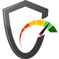 CyberRMP logo - Similar company to Mobius Consulting United Kingdom