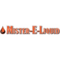 Mister-E-Liquid Llc