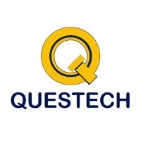 Questech Co. Inc. logo - Similar company to Questronix Corporation
