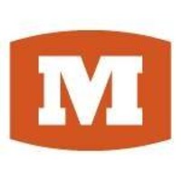 Mgk Technologies, Inc.