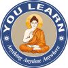 YOU LEARN logo - Similar company to Inventive Educare (Niih Patna)