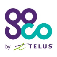 Goco