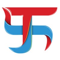 Phalit Motion Pictures Pvt. Ltd. logo - Similar company to Transfermedia