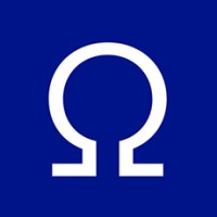 Ultra Mega Omega logo - Similar company to Five Punch Studio