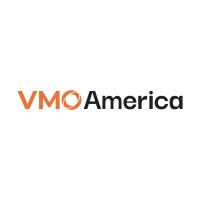 VMO America logo - Similar company to Smart Tech Support