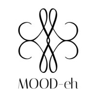 MOOD-eh logo - Similar company to Atelier 2B