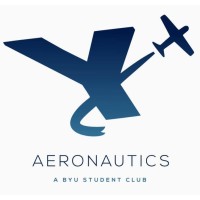 Byu Aeronautics