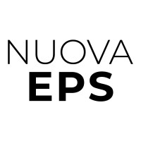 Nuova EPS logo - Similar company to Mem