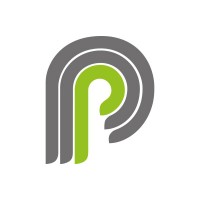 Pelloplast logo - Similar company to Potma Oy