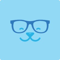 Chatlytics