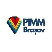 PIMM Brasov logo - Similar company to Techflo (Europe) Ltd