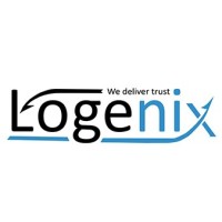 Logenix International Logistics, Inc. logo - Similar company to Infinity Shipping Services