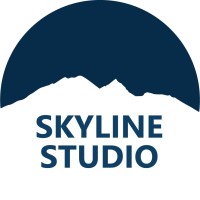 Skyline Studio Armenia logo - Similar company to Digifield