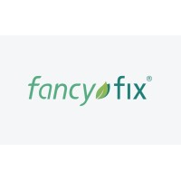 Fancy-fix Group logo - Similar company to Carpetworkz