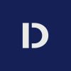DURAZNO Ingenieria logo - Similar company to 0
