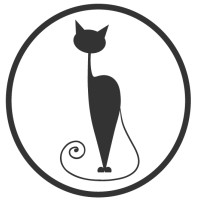 Denocheydia logo - Similar company to Posik Marketing Digital