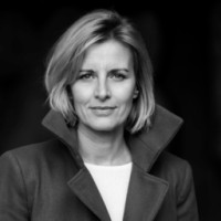 Mareike Milde logo - Similar company to Marketingtechlab