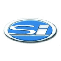 Steve's Imports logo - Similar company to Audi Beaverton