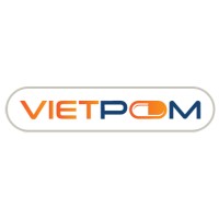 CONG TY TNHH VIETPOM logo - Similar company to Adige Pharmaceuticals Ltd