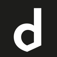 National Dance Company Wales logo - Similar company to Dada