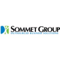 Sommet Group