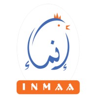 INMAA - Elnefeidi Holding & AlWadi Holding JV logo - Similar company to Elnefeidi Group