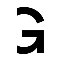 Le Galeriste logo - Similar company to Redock