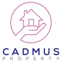 Cadmus Property logo - Similar company to Jeld-Wen Door Systems