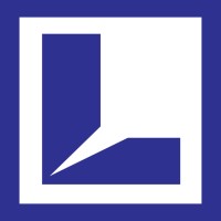 Latino Surgical Society logo - Similar company to Brandhuman
