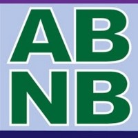 ABNB Boat Brokerage logo - Similar company to Horning Pleasurecraft