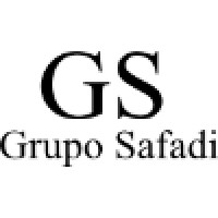 Grupo Safadi 2011, C.A. logo - Similar company to Safadi Group - Dune