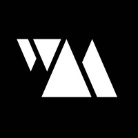 WELTENMACHER GmbH logo - Similar company to A4Vr - The Agency For Virtual Reality