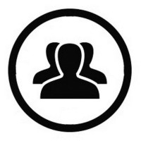 Recruiting Ops logo - Similar company to Ops Consulting
