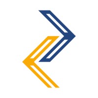ROCKBYTES logo - Similar company to Richaweb