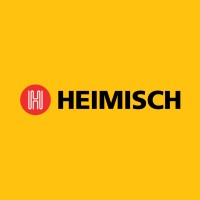 Heimisch company logo - Similar company to Main Event Kosher Catering