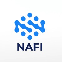 Nafi