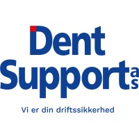 Dent Support A/S logo - Similar company to Dynamostol Aps